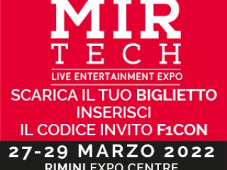 MIRTech 2022