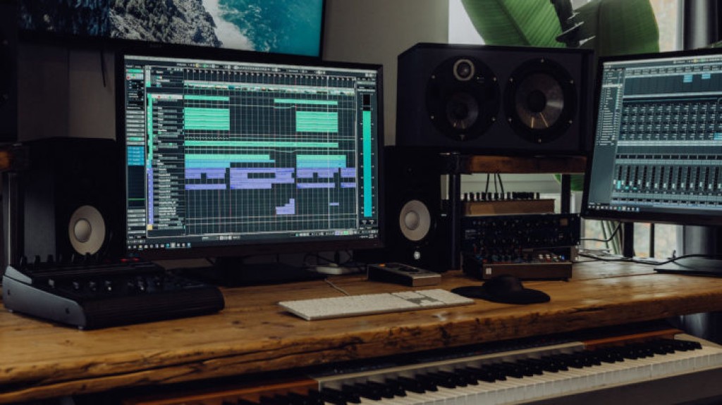 Steinberg Cubase 12 Steinberg Cubase 12