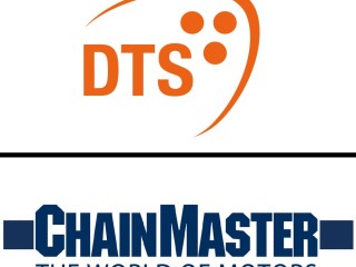 DTS illuminazione distribuisce ChainMaster