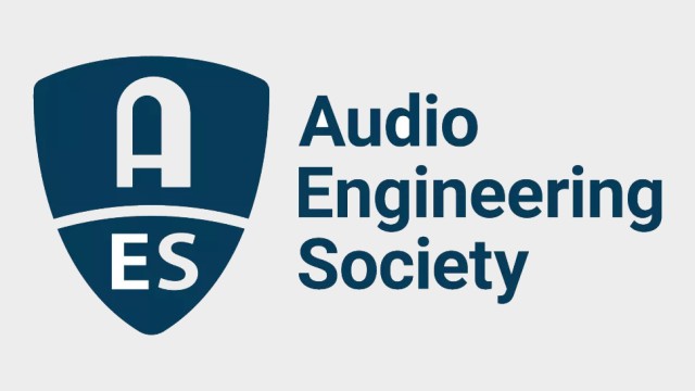 Pubblicato il Nuovo Standard di Misura AES75 Pubblicato il Nuovo Standard di Misura AES75