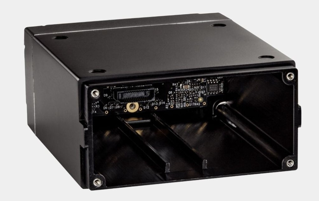 Shure SBC210LM Shure SBC210LM