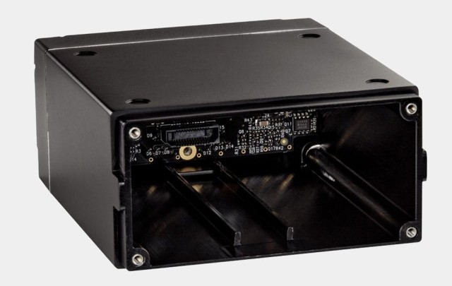 Shure SBC210LM Shure SBC210LM