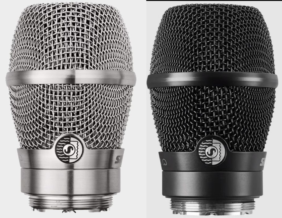 Shure KSM11 Shure KSM11