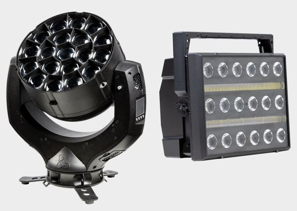 GLP impression X5, impression X5 IP Bar e XDC1 IP Hybrid GLP impression X5, impression X5 IP Bar e XDC1 IP Hybrid