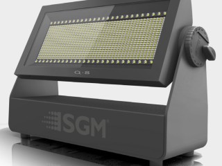 SGM Q-8