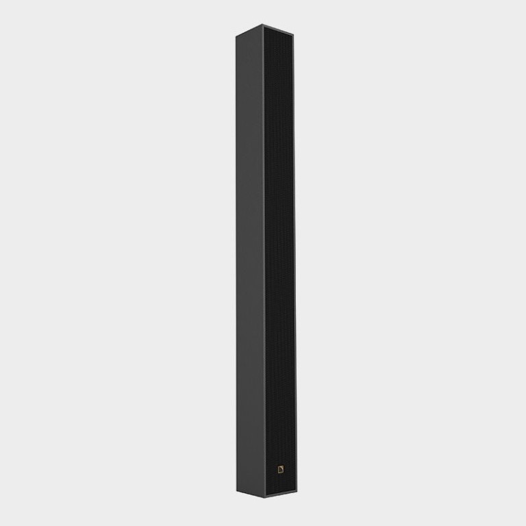 L-Acoustics Soka e SB6i L-Acoustics Soka e SB6i