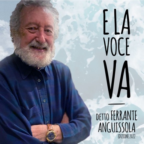 Detto Ferrante Anguissola Detto Ferrante Anguissola