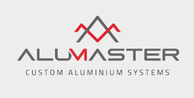 Nuova gestione per Alutek: Alumaster Nuova gestione per Alutek: Alumaster