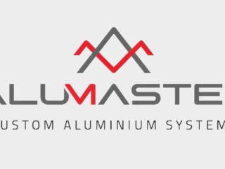 Nuova gestione per Alutek: Alumaster