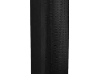 EAW AC6
