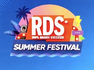 RDS Summer Festival