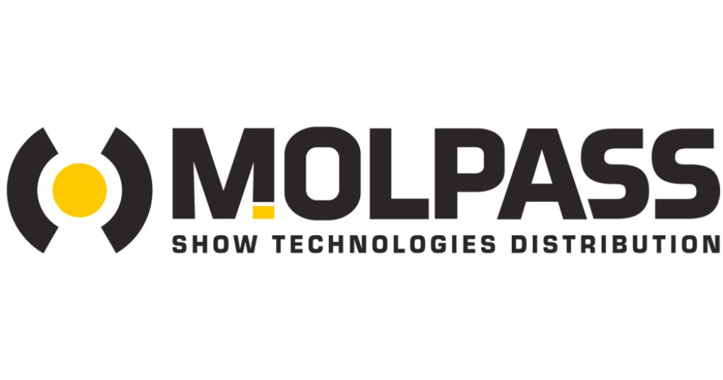 Molpass si rilancia nel mercato Molpass si rilancia nel mercato
