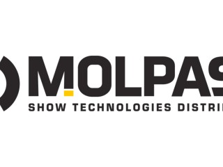 Molpass si rilancia nel mercato