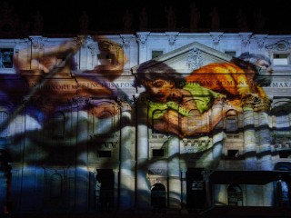 Seguimi. La vita di Pietro