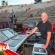 Massimo Barbieri - Fonico FOH