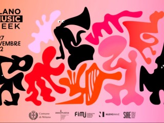 Assomusica alla Milano Music Week 2022