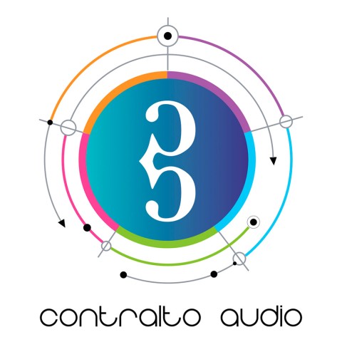 Contralto Audio