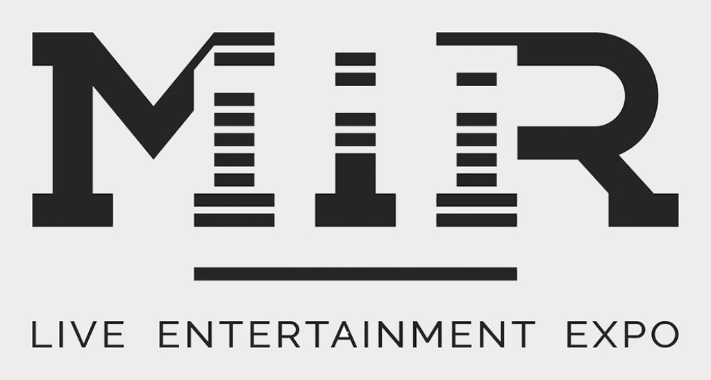 MIR Live Entertainment Expo