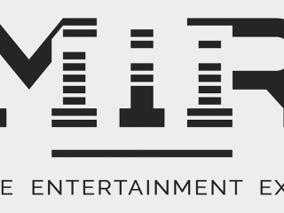MIR Live Entertainment Expo