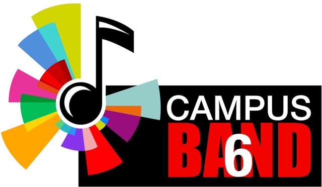 Campusband Musica & Matematica Campusband Musica & Matematica