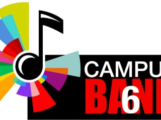 Campusband Musica & Matematica