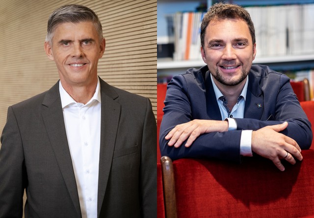 OSRAM annuncia la vendita di Claypaky ad ARRI OSRAM annuncia la vendita di Claypaky ad ARRI