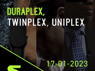 Nuovo webinar “Shure Plex Family”