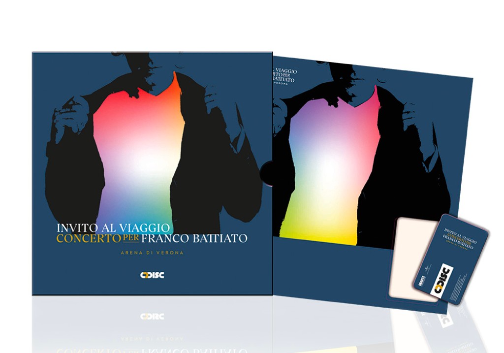 QUARdisc – La musica 3.0 QUARdisc – La musica 3.0
