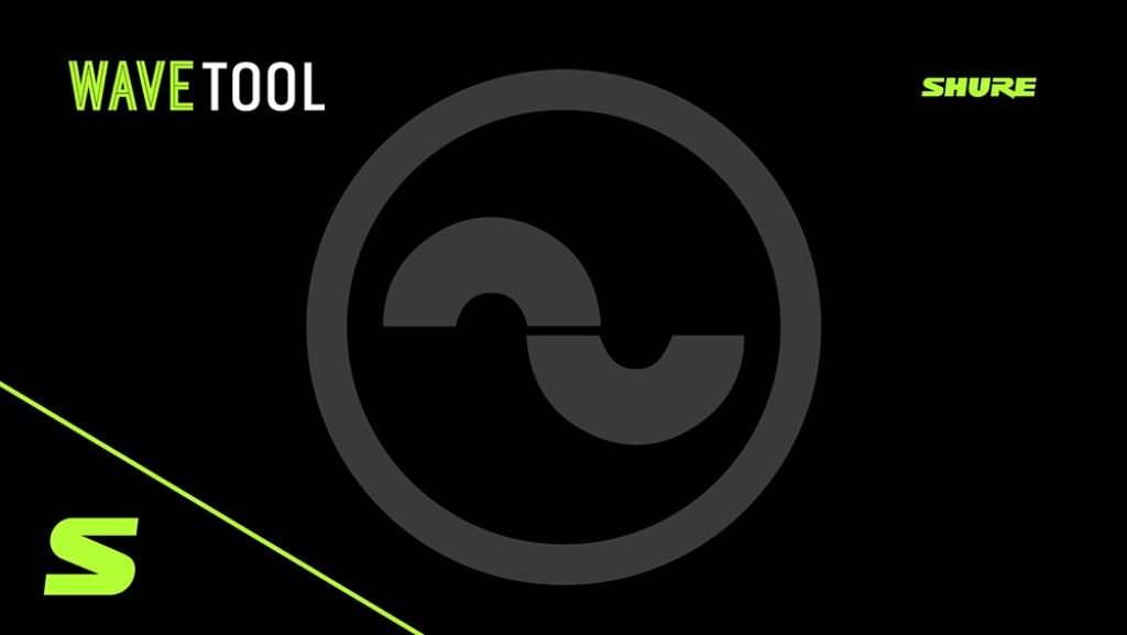 Da Prase nuovo webinar su Wavetool Da Prase nuovo webinar su Wavetool