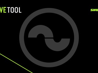 Da Prase nuovo webinar su Wavetool