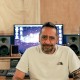 Enrico La Falce - Mixare per i Måneskin
