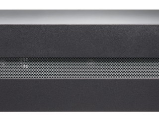 Conosciamo meglio d&b Soundscape