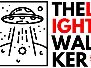 The LightWalker Contest 2023