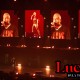 Luchè - DVLA Tour