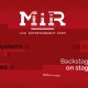 Sound&Lite ti invita al MIR