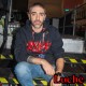 Francesco “Cecco” Bruni - Coordinatore di produzione