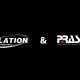 Nuova partnership di distribuzione Elation Professional