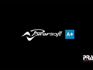 Corso su Powersoft Armonia+