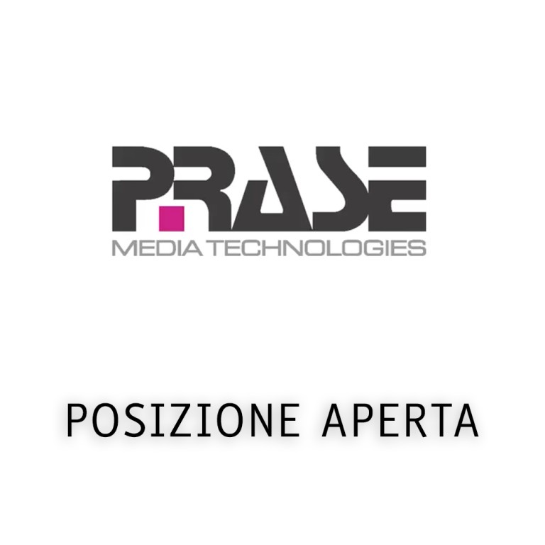 Lighting Presales Specialist Lighting Presales Specialist