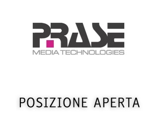 Lighting Presales Specialist