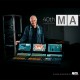 MA Lighting compie 40 anni