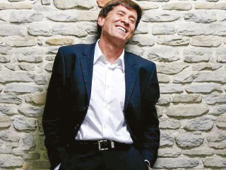 Gianni Morandi