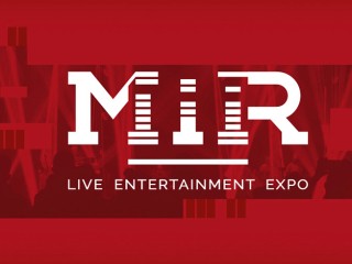Presentate le date di MIR 2024