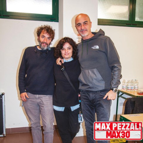 Stefano Copelli - Produzione Stefano Copelli - Produzione
