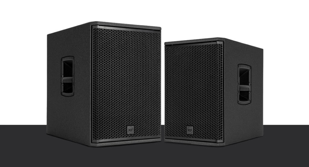 Aggiornati i modelli 702-AS, 705-AS e 708-A Aggiornati i modelli 702-AS, 705-AS e 708-A
