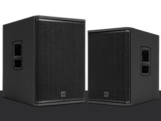 Aggiornati i modelli 702-AS, 705-AS e 708-A