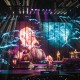 Eros Ramazzotti - Battito Infinito World Tour