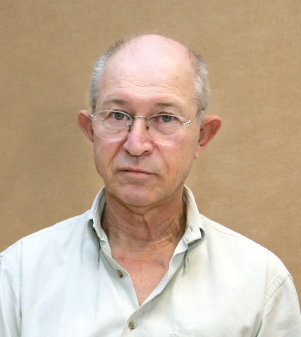 Ciao Livio Ciao Livio