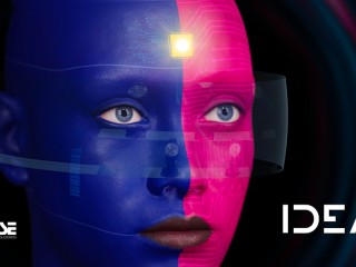IDEA 2023 | The Future of Tech