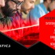 Corsi Certificati L-Acoustics
